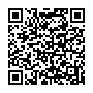 C&oacute;digo QR con el enlace al titular Las leonesas mandan en casa