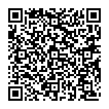 C&oacute;digo QR con el enlace al titular <span> El descenso de presos en Mansilla 'ahorra' al Estado 11 millones de â‚¬</span>