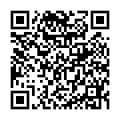 C&oacute;digo QR con el enlace al titular EDITORIAL: Crisis y poblaciÃ³n reclusa: otro mito que cae