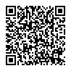 C&oacute;digo QR con el enlace al titular Aumenta el nÃºmero de visitantes del Museo Romano y de la Ruta Romana