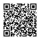 C&oacute;digo QR con el enlace al titular EL CHASCARRILLO: Entes inventariados