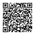 C&oacute;digo QR con el enlace al titular La villa acogerÃ¡ un curso de verano de la ULE sobre historia y memoria