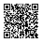 C&oacute;digo QR con el enlace al titular FETIVAMENTE / Fulgencio FernÃ¡ndez: Si te dan la Cruz te quitan el agua