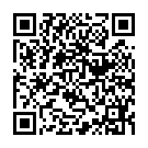 C&oacute;digo QR con el enlace al titular El descanso del herrero
