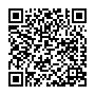 C&oacute;digo QR con el enlace al titular Â¿ENTONCES? /David Rubio: SÃ© lo que harÃ©is este verano