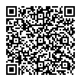 C&oacute;digo QR con el enlace al titular El intenso calor resta asistencia a los actos diurnos de la Noche Templaria