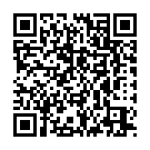 C&oacute;digo QR con el enlace al titular EL PULSO Y LA CRUZ / Antonio Trobajo DÃ­az: Para humanizar este mundo