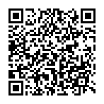 C&oacute;digo QR con el enlace al titular Cuarteto Rubato abre el ciclo Corteza de Encina