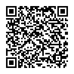 C&oacute;digo QR con el enlace al titular ARRIBA Y ABAJO: El impulso a las TIC, clave para la ciudad de LeÃ³n