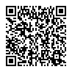 C&oacute;digo QR con el enlace al titular Las CCAA se unen para identificar las variedades de vid en EspaÃ±a