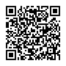C&oacute;digo QR con el enlace al titular ARRIBA Y ABAJO: La familia de Amigos de Papel sigue creciendo