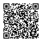C&oacute;digo QR con el enlace al titular TensiÃ³n en el Chupinazo de San FermÃ­n por una gran ikurriÃ±a