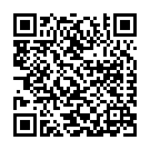 C&oacute;digo QR con el enlace al titular ARRIBA Y ABAJO: Presenta hoy su completo anuario de La BaÃ±eza