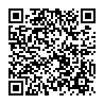 C&oacute;digo QR con el enlace al titular ARRIBA Y ABAJO: Se jubila tras dÃ©cadas al frente de esta instalaciÃ³n