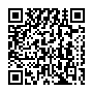C&oacute;digo QR con el enlace al titular Â«Hubo mÃ¡s protesta contra Mursi que contra MubarakÂ»