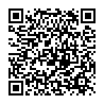 C&oacute;digo QR con el enlace al titular Tercer asalto a la misma joyerÃ­a en los Ãºltimos 2 aÃ±os