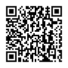 C&oacute;digo QR con el enlace al titular Dos muertos y entre 73 y 103 heridos en el accidente aÃ©reo