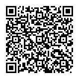 C&oacute;digo QR con el enlace al titular â€œEl sector TIC en la provincia de LeÃ³n lo componen 300 empresas que emplean a unas 3.000 personasâ€