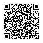 C&oacute;digo QR con el enlace al titular MÃ¡s viento que pompa para conmemorar una efemÃ©ride