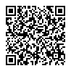 C&oacute;digo QR con el enlace al titular Tres leoneses suben a lo mÃ¡s alto del podio el primera dÃ­a