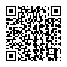 C&oacute;digo QR con el enlace al titular El paraguas del convenio se cierra