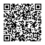 C&oacute;digo QR con el enlace al titular Ponferrada activa el grupo de voluntarios para evitar los incendios en el Pajariel