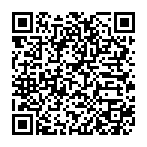 C&oacute;digo QR con el enlace al titular El director del BotÃ¡nico de Madrid, tenente de Cornatel