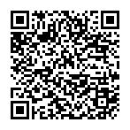 C&oacute;digo QR con el enlace al titular La DiputaciÃ³n retoma las obras en carreteras del Bierzo con el Plan Miner