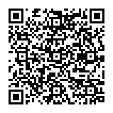 C&oacute;digo QR con el enlace al titular El EjÃ©rcito del Aire desfilarÃ¡ hoy con 150 soldados en la jura para civiles de Albares