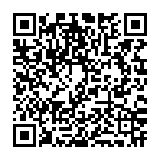 C&oacute;digo QR con el enlace al titular Cuatro listas, en las elecciones del Call Center de Bembibre