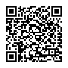 C&oacute;digo QR con el enlace al titular Arranca la fiesta provincial de IU en Ponferrada