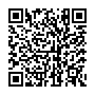 C&oacute;digo QR con el enlace al titular El descanso del herrero