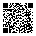 C&oacute;digo QR con el enlace al titular El PSOE de Puente denuncia que las obras de la minicentral daÃ±an el Cabrera