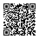 C&oacute;digo QR con el enlace al titular La carpa gana Santa Marina