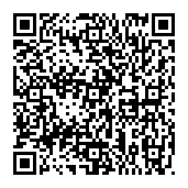 C&oacute;digo QR con el enlace al titular Villafranca reunirÃ¡ a 16 artesanos en su segunda Feria Internacional de AlfarerÃ­a el prÃ³ximo fin de semana