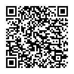 C&oacute;digo QR con el enlace al titular Bembibre recupera hoy su tradicional feria de ajos con sabor medieval