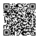 C&oacute;digo QR con el enlace al titular I nquedanza actÃºa en la gala de los premios Buero