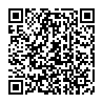 C&oacute;digo QR con el enlace al titular Djokovic y Murray se baten por la gloria en la final de Wimbledon