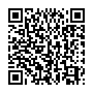 C&oacute;digo QR con el enlace al titular La Cultural reconoce su deuda
