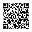 C&oacute;digo QR con el enlace al titular Bodas serÃ¡ el segundo de Alejandro GÃ³mez