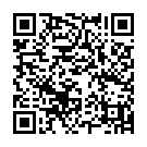 C&oacute;digo QR con el enlace al titular Abierta la inscripciÃ³n para la Ancares Trails
