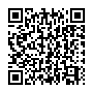 C&oacute;digo QR con el enlace al titular Javi Rubio es el nuevo entrenador amarillo