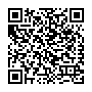 C&oacute;digo QR con el enlace al titular LeÃ³n da el triunfo a la comunidad