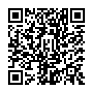 C&oacute;digo QR con el enlace al titular El leonÃ©s Pablo CarreÃ±o dirige al equipo zamorano