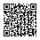 C&oacute;digo QR con el enlace al titular Carolina RodrÃ­guez exhibe sus galones