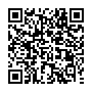 C&oacute;digo QR con el enlace al titular El equipo juvenil brilla en la Villarreal Cup