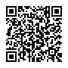 C&oacute;digo QR con el enlace al titular Merillas, subcampeÃ³n de EspaÃ±a de montaÃ±a