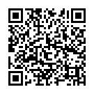 C&oacute;digo QR con el enlace al titular La Deportiva busca zurdos