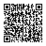 C&oacute;digo QR con el enlace al titular Los veteranos de la Hullera se imponen en el Torneo de Llanes