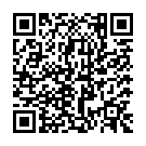 C&oacute;digo QR con el enlace al titular Illarramendi, una perla en blanco